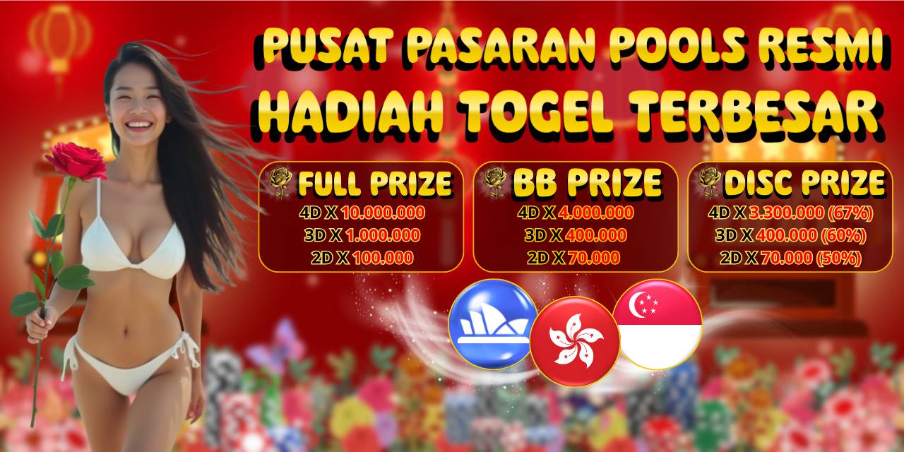 WONG87: Agen Toto Resmi Dari Pusat Min Bet 10 Perak Gampang JP - WooCommerce eCommerce