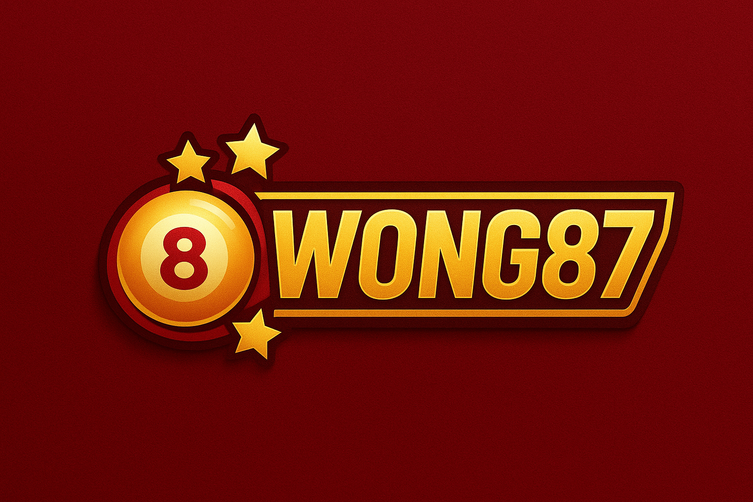 Logo Baru